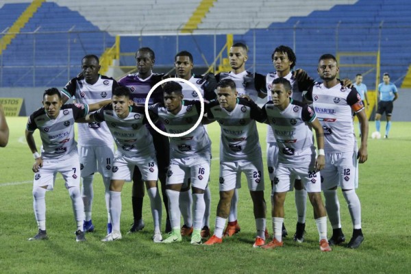 Fichajes: Ex de Olimpia se prueba en segunda y Victoria se empieza a armar