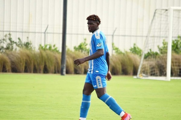 Fichajes Honduras: Motagua tiene tres altas y va por una 'joyita'; Olimpia perdería una pieza y hondureño con ofertas en Europa