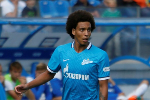 ¡Bombazos! Los principales fichajes y rumores del jueves por el mundo