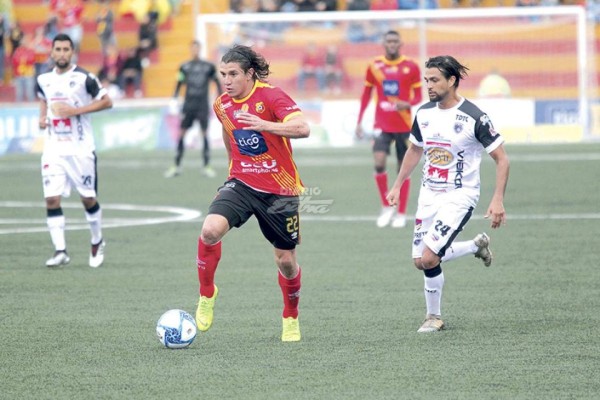 Los diez clubes más populares de Centroamérica en redes sociales, Olimpia representa a Honduras&nbsp;&nbsp;