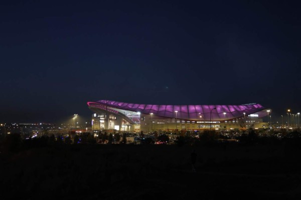 La picante oferta a Messi, la reacción de Ronaldinho a la Panenka de Leo y el tremendo show con su doblete en Champions