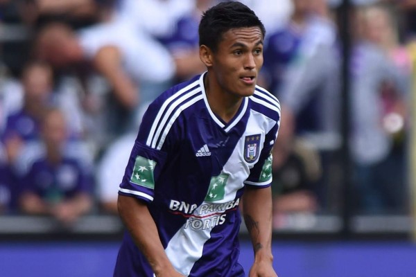 Los fichajes bomba que podrían darse en Europa durante enero