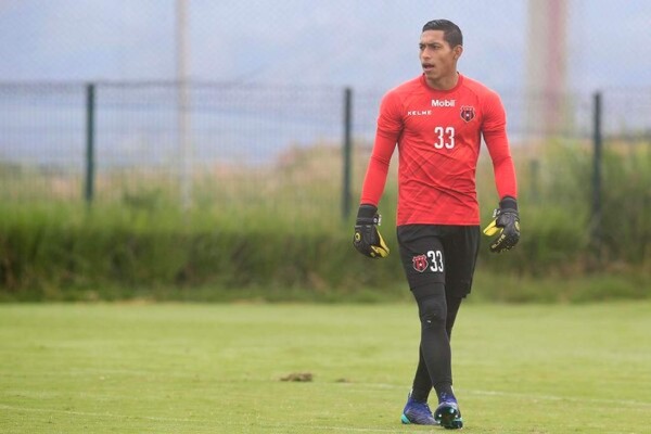 Los 'niños' que se abren camino en las selecciones de Concacaf rumbo a Qatar 2022