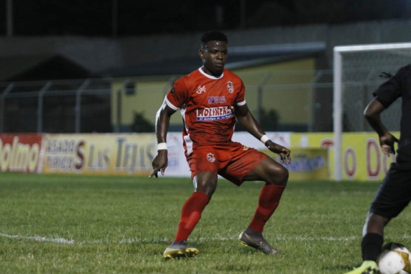 ¡Tarjeta Roja! Los futbolistas que han sido expulsados en el Torneo Apertura 2019