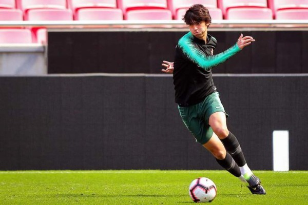 Virus FIFA: Los futbolistas que terminaron lesionados tras la actividad en selecciones