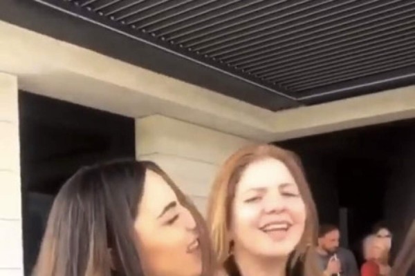 Destapan polémica fiesta de jugadores del Atlético antes de enfrentar al Barcelona, Oblak y Savic aclaran lo que pasó