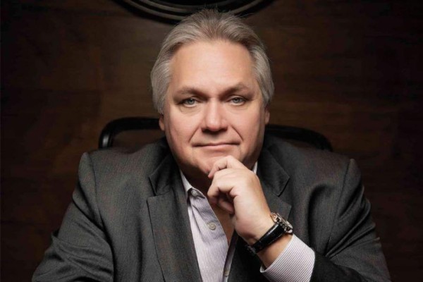 Liga MX: Los empresarios que podrían comprar al Veracruz con sus millones y sacarlo de la crisis