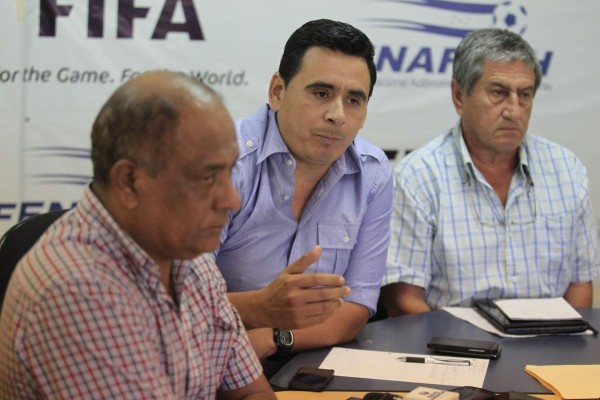 Varios deportistas: los rostros más 'famosos' a diputados que quedaron fuera del Congreso Nacional