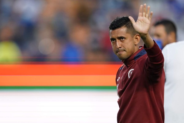 Mercado Liga MX: Tuca Ferreti tiene nuevo equipo, bombazo por el Chucky Lozano y América hace dos fichajes&nbsp;&nbsp;