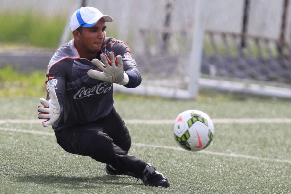 La actualidad del plantel del Olimpia tetracampeón de Honduras