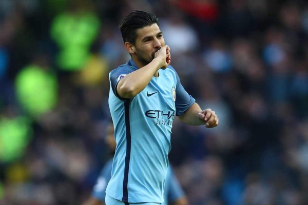Los peores fichajes de Pep Guardiola en su carrera como entrenador