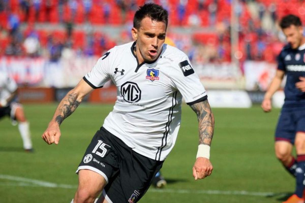 El equipazo que pudo armar: Los 15 cracks que rechazaron jugar en el América de México