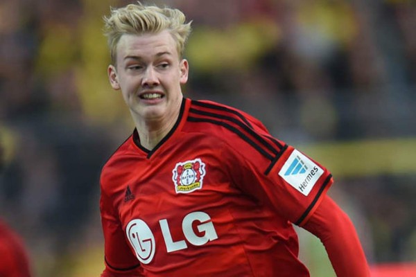 Así será el Real Madrid de la próxima temporada... ¡PUROS CRACKS!