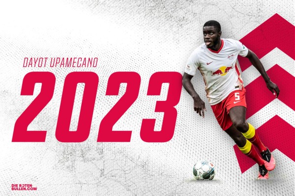 Mercado: Messi elige nuevo club, Neymar desvela su futuro y el Inter se refuerza con figura del Barcelona