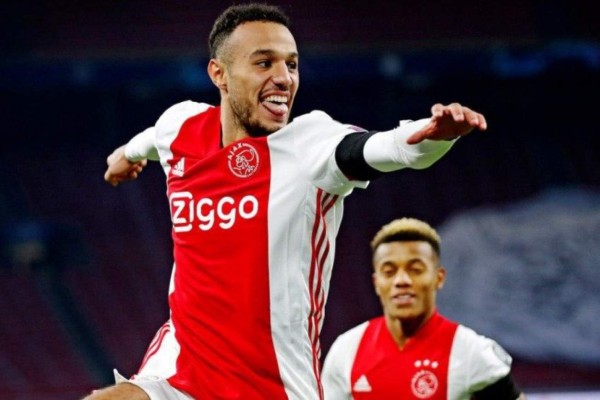 Estrellas en el radar del Barcelona: Los jugadores que quiere fichar el Barcelona en 2022