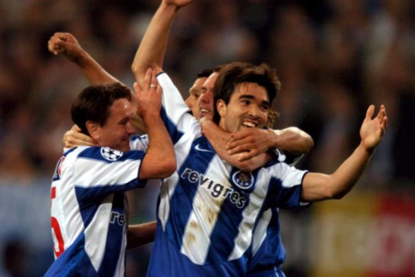 Cardiff busca héroe: Estos son los que cambiaron la historia en las finales Champions League más recordadas