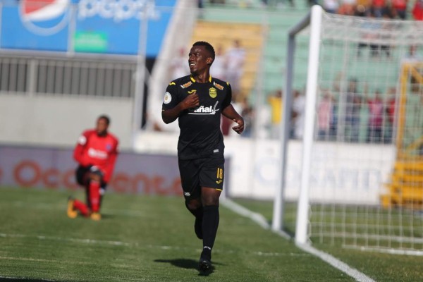 Jugadores de la Liga Nacional que se quedarán sin contrato en diciembre