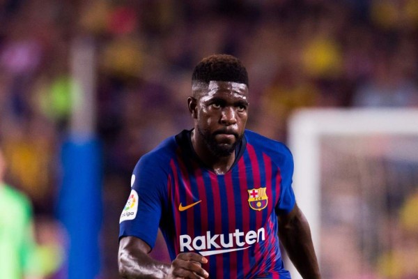 Cumbre de fichajes: Cuatro salidas mediáticas en el FC Barcelona y los que llegarían