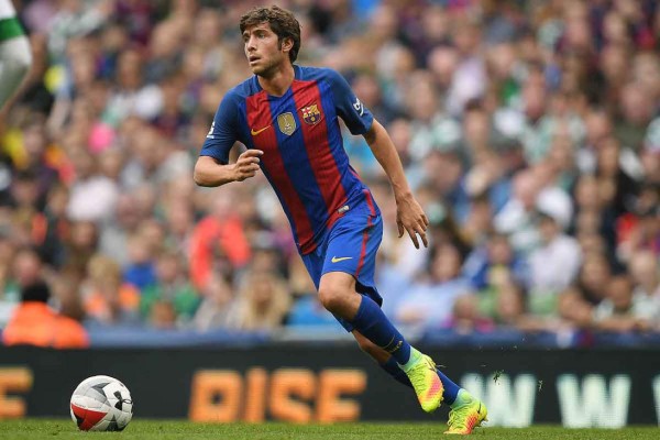 BOMBAZOS: ¡Real Madrid confirma segundo fichaje; AC Milan da otra sorpresa!