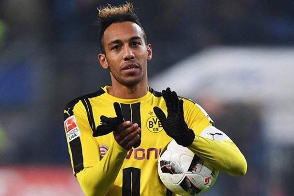 MERCADO EUROPEO: Neymar coquetea con el Madrid; Barcelona y su último deseo