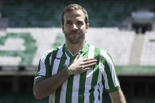 ¡INCREÍBLES! Los impensables secretos que esconden los contratos de los cracks