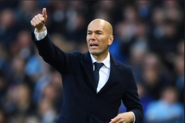 ¡Los jugadores que podrían disputar su último clásico español!