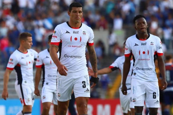 ¡Sin hacer mucho ruido! Los históricos y reconocidos equipos que desaparecieron&nbsp;&nbsp;