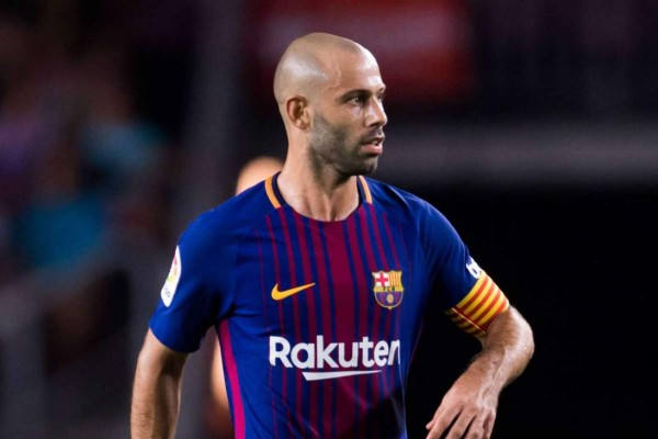 Equipazo: Los mejores compañeros que ha tenido Lionel Messi a lo largo de su carrera&nbsp;&nbsp;