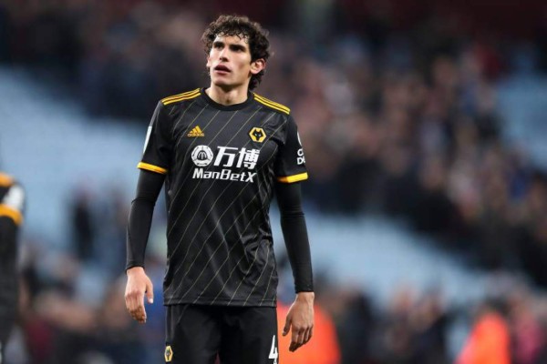 Filtran la lista de cortados en el Real Madrid para la temporada 2020-21: objetivo 180 millones de euros