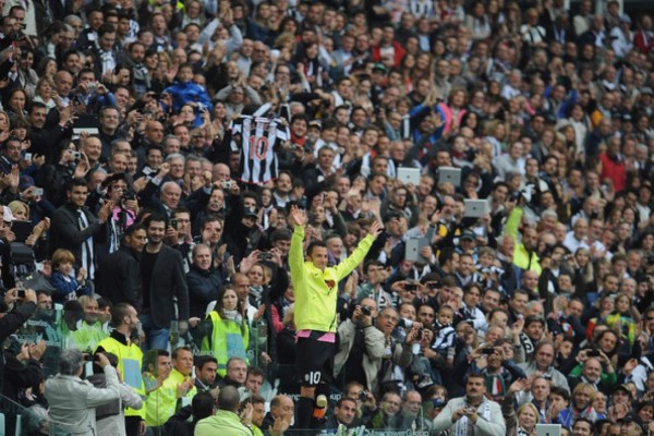 Los ídolos de las aficiones más apasionadas del mundo