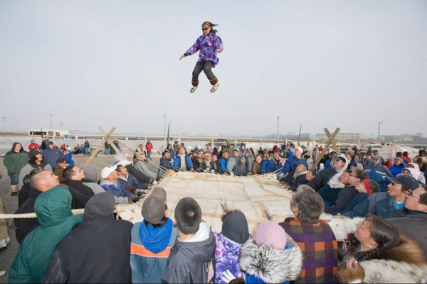 Los deportes más bizarros y locos del mundo