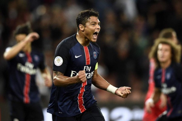 Los 10 fichajes frustrados del Barcelona en los últimos años&nbsp;&nbsp;