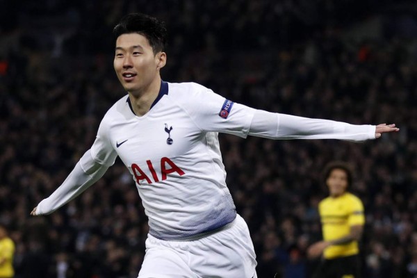 Polémico top de los mejores futbolistas de la Premier League, según Four Four Two