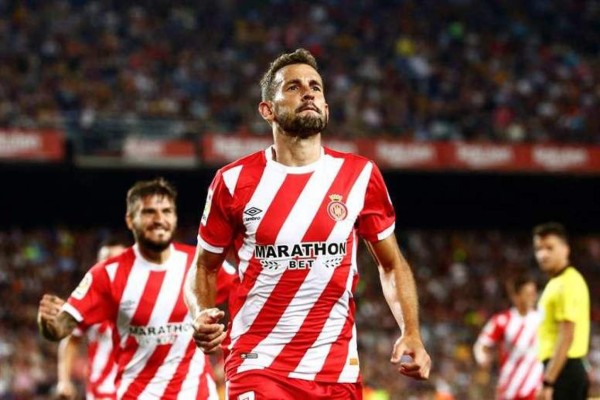 Liga MX: Ex del Bayern apunta a México, Stuani en la mira... ¿y Pizarro al Milan?