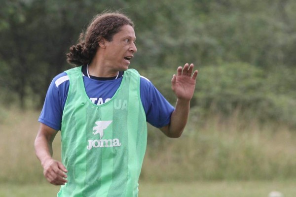 ¡La actualidad de Honduras! De abundancia de delanteros a escasez de goles