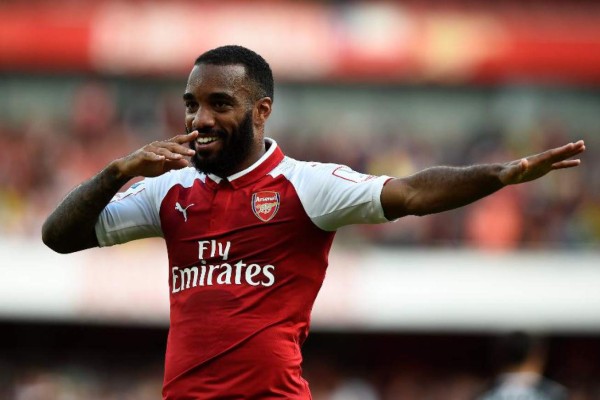 TOP 20: Los futbolistas mejor pagados de la Premier League