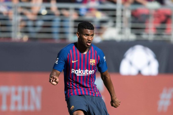 Ellos son los peores 20 fichajes del Barcelona en los últimos años