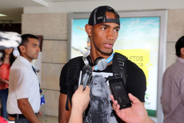 RUMORES Y FICHAJES: Las sorpresas que se cocinan en Liga Nacional de Honduras