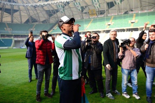 Los movimientos más destacados en el cierre del mercado de Europa