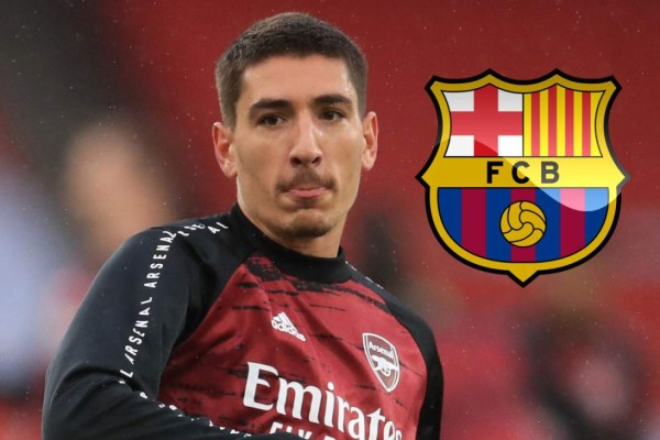 Arde el mercado: cuatro bajas en Barcelona, golpe en la mesa por Mbappé, primera víctima de CR7 en el United y los fichajes oficiales