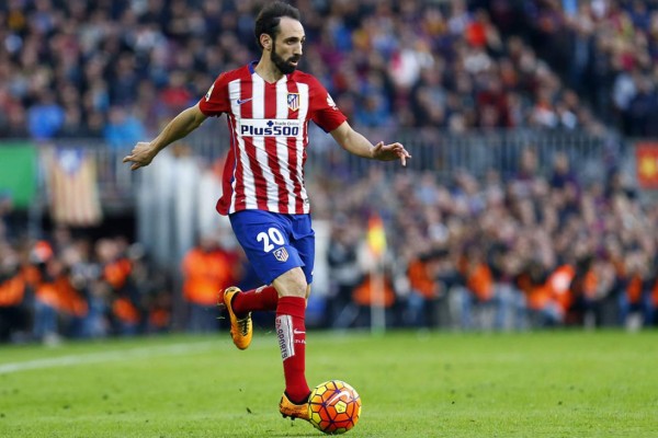 Los jugadores que estuvieron en la mira del Arsenal pero nunca fueron fichados