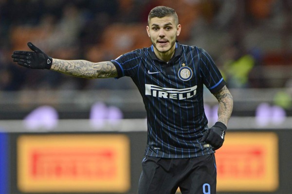 Los mejores jugadores Sub 23 en la actualidad en Europa