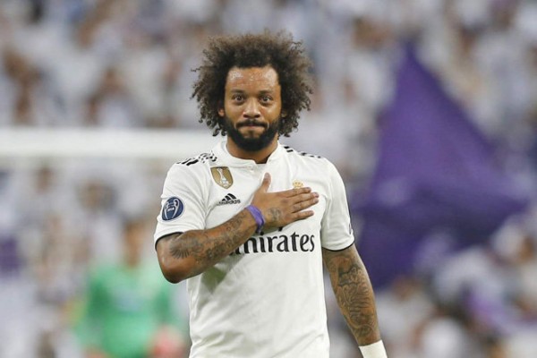 ¡Filtran la lista de jugadores que se marcharían del Real Madrid si llegara Mourinho!