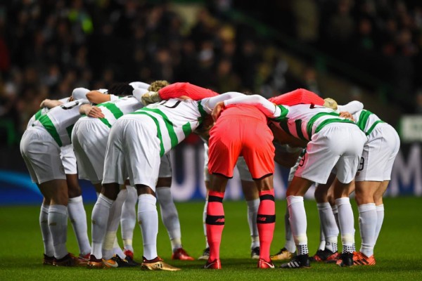 NO VISTE EN TV: El rostro de Neymar, la desesperación de Simeone y Messi en la banca&nbsp;&nbsp;
