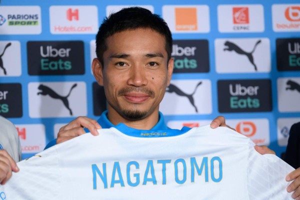 Mercado de fichajes: Crack se va del Bayern, bombazo de Lionel Messi y la Juventus ficha