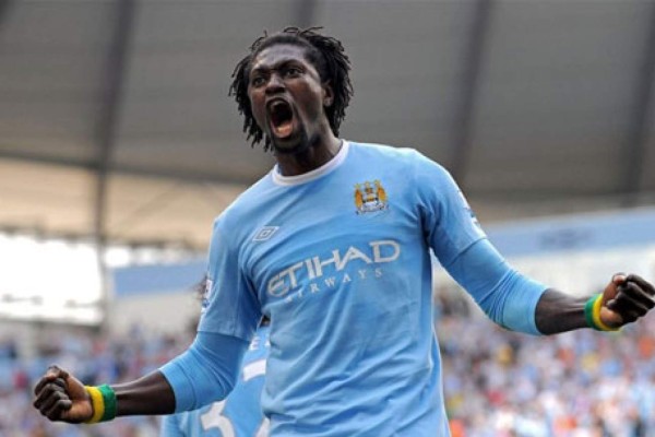 Peores fichajes de la historia: El Real Madrid experto en desperdiciar millones