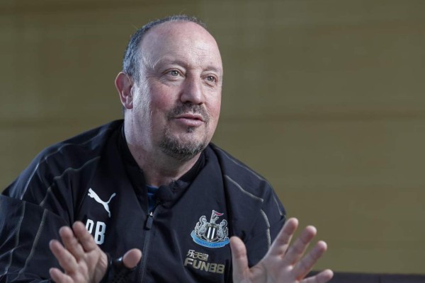 MERCADO: Barcelona con fichaje sorpresa, Real Madrid busca tridente de lujo y Dybala es noticia&nbsp;&nbsp;