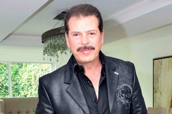 ¡Increíble! Estos son los artistas y famosos que estuvieron cerca de llegar a ser futbolistas