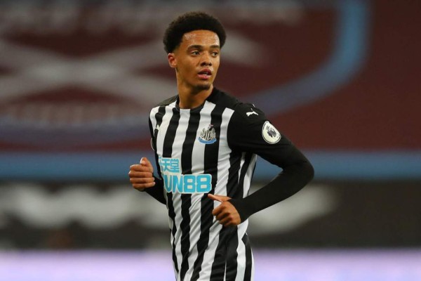 Con los grandes fichajes y Keylor Navas: Así sería el nuevo 11 del Newcastle con el millonario Bin Salman como dueño