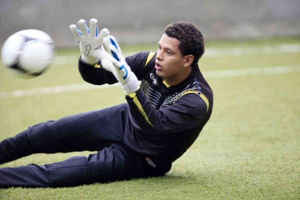 RUMORES Y FICHAJES: Primo del Kun Agüero al Real Sociedad y vuelve el 'Rulo' Varela&nbsp;&nbsp;